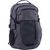 Rucksack (Bild 1)