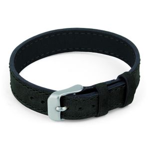 Armband mit Dornschließe