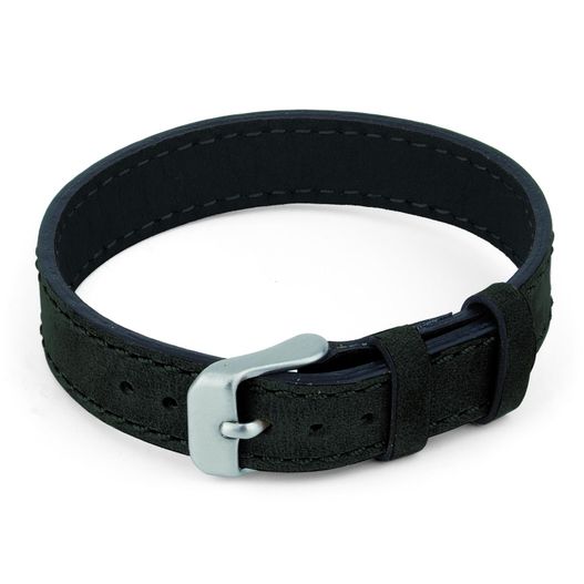 Armband mit Dornschließe (picture 1)