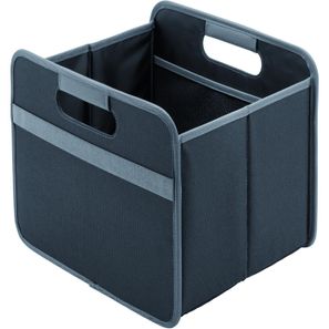 faltbare Multibox, einfach