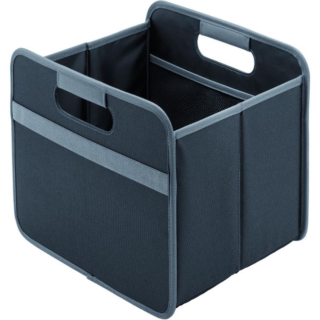 faltbare Multibox, einfach