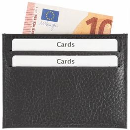 Produktabbildung Kartenetui Kartenetui