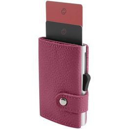 Produktabbildung C-Secure RFID Börse XL C-Secure RFID Börse XL
