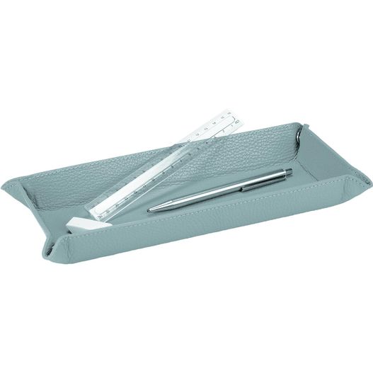 Stiftschale (Bild 1)