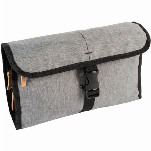 Kosmetikrolle (Bild 1)