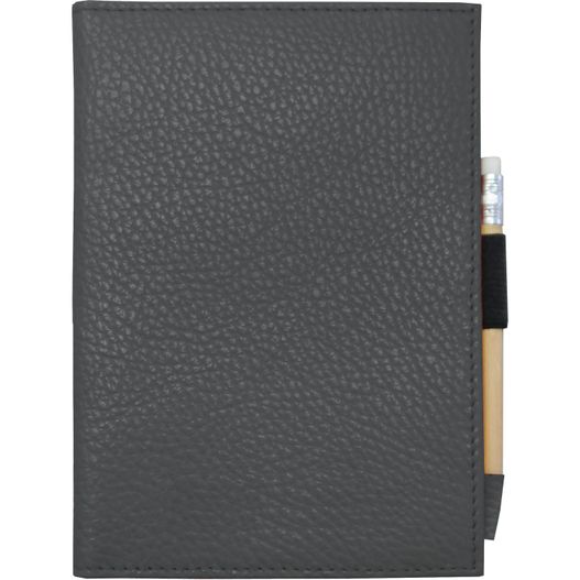 Scorekartenetui (Bild 1)