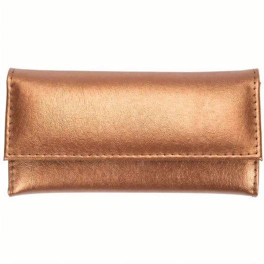 Maniküreetui (Bild 1)