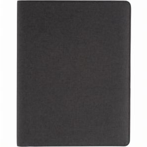 Schreibmappe A4
