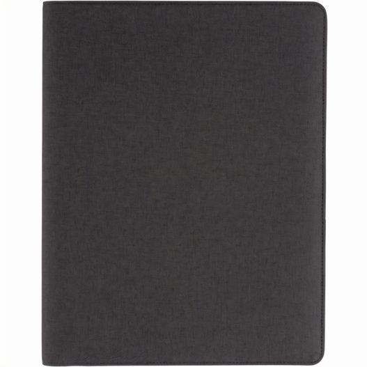 Schreibmappe A4 (Bild 1)