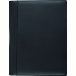 Produktabbildung Schreibmappe A4 Schreibmappe A4