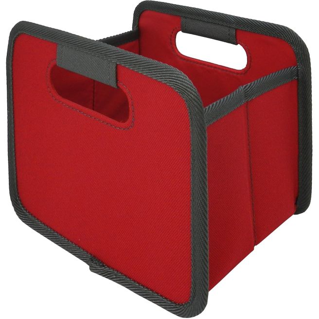 faltbare Minibox