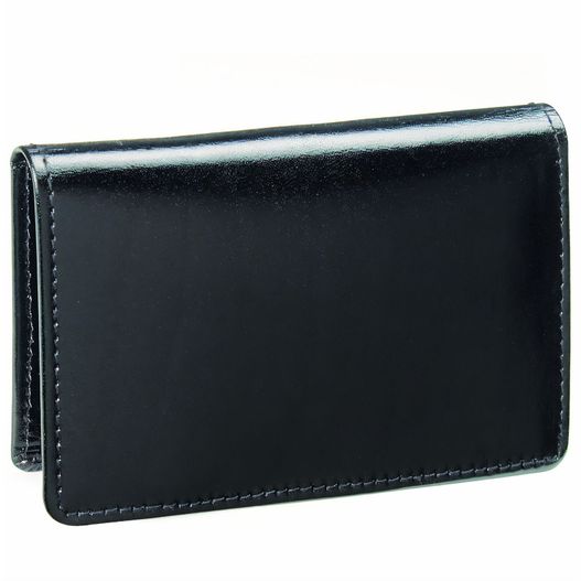 Visitenkartenetui (Bild 1)