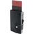 C-Secure RFID Börse XL