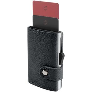 C-Secure RFID Börse XL