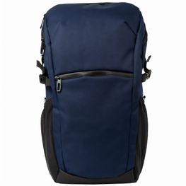 Produktabbildung Rucksack Rucksack
