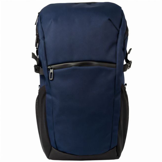 Rucksack