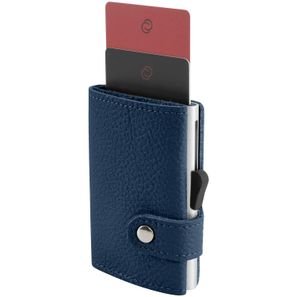 C-Secure RFID Börse XL