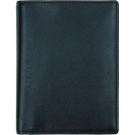 Produktabbildung Kombibörse mit RFID Folie Kombibörse mit RFID Folie
