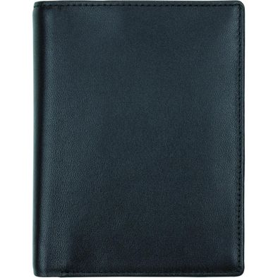 Produktabbildung Kombibörse mit RFID Folie Kombibörse mit RFID Folie