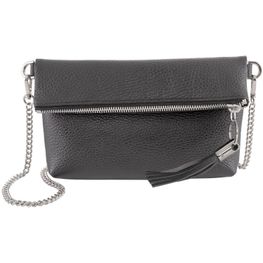 Produktabbildung Clutch Clutch