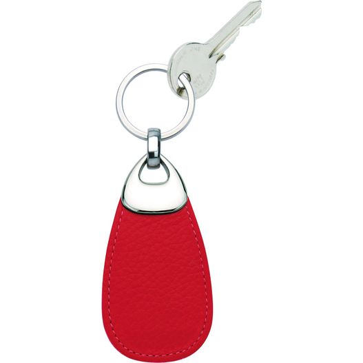 Schlüsselanhänger (Bild 1)