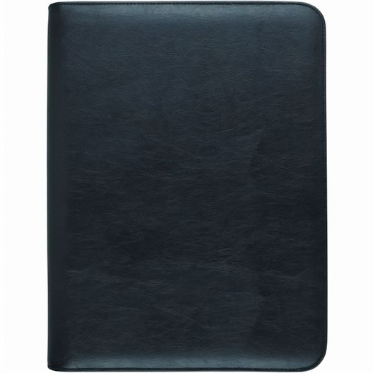 Schreibmappe A4 mit RV (Bild 1)