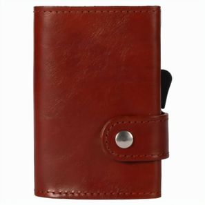 Metallkartenhalter C-Secure