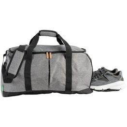 Produktabbildung Sporttasche Sporttasche