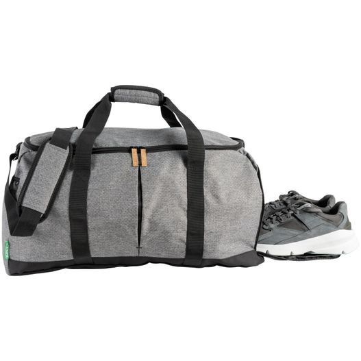 Sporttasche (Bild 1)