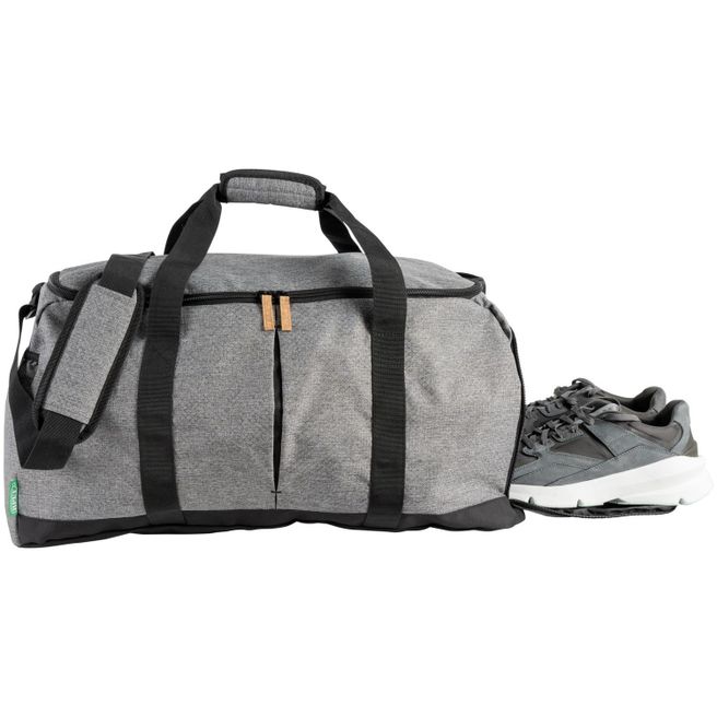 Produktabbildung Sporttasche Sporttasche