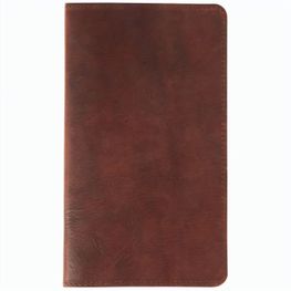 Produktabbildung Rechnungsmappe Rechnungsmappe