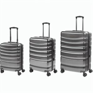 3er Trolley-Set