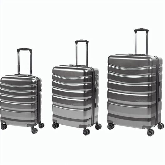 Produktabbildung 3er Trolley-Set 3er Trolley-Set (Bild 1)