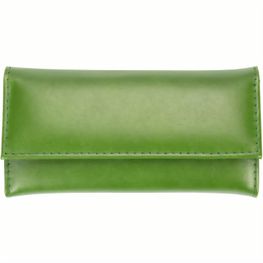 Produktabbildung Maniküreetui Maniküreetui