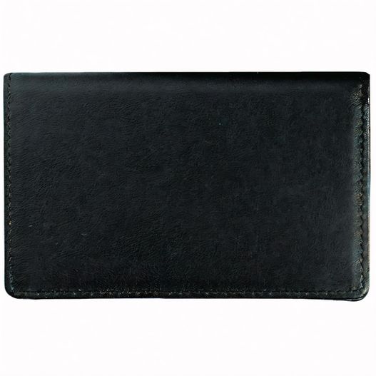 Visitenkartenetui (Bild 1)