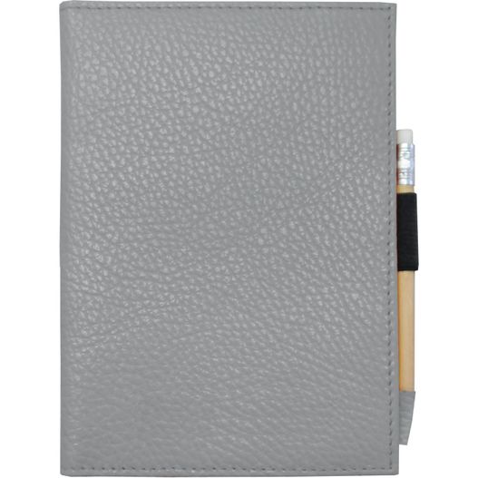 Scorekartenetui (Bild 1)