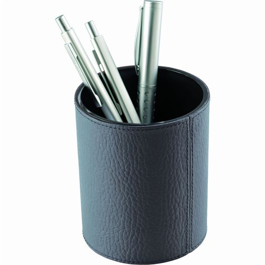 Stiftköcher, rund (Bild 1)