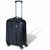 Trolley 54 cm (Bild 1)