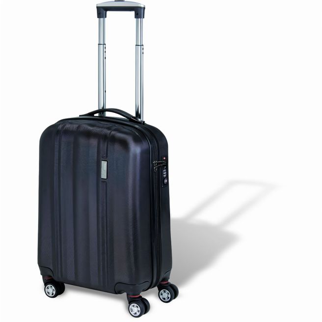 Trolley 54 cm