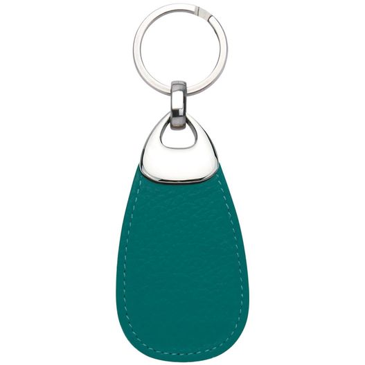 Schlüsselanhänger (Bild 1)