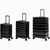 3er Trolley-Set (Bild 1)