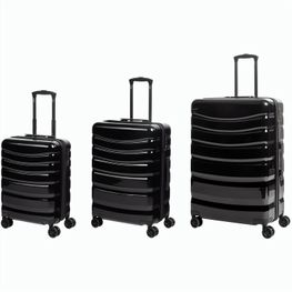 Produktabbildung 3er Trolley-Set 3er Trolley-Set
