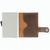Metallkartenhalter C-Secure (Bild 2)