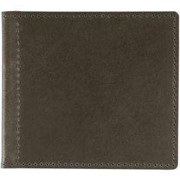 Produktabbildung Dollarclipbörse Dollarclipbörse