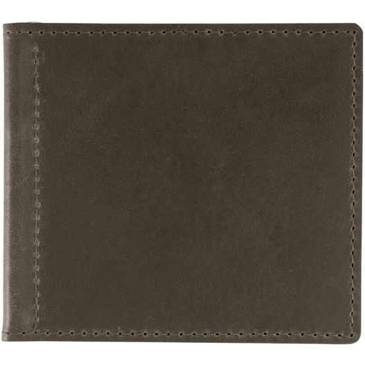 Dollarclipbörse (Bild 1)