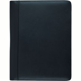 Produktabbildung Schreibmappe A4 mit RV Schreibmappe A4 mit RV