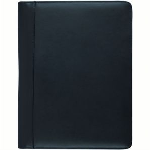 Schreibmappe A4 mit RV