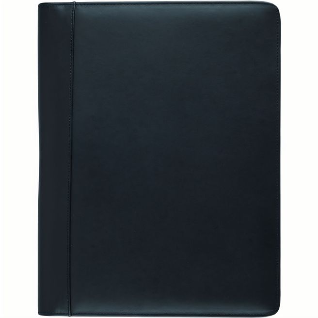 Schreibmappe A4 mit RV