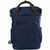 Rucksack (Bild 1)