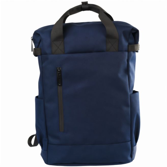 Produktabbildung Rucksack Rucksack